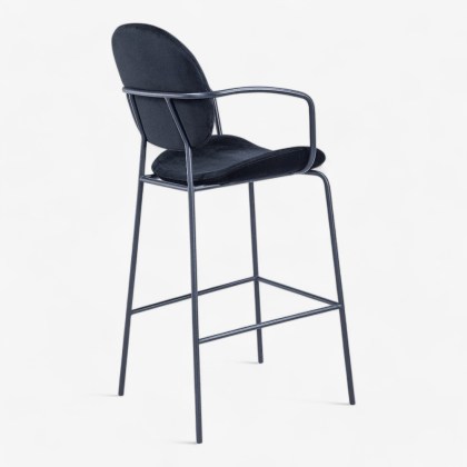 JMB-007 B (2)-Photoroom